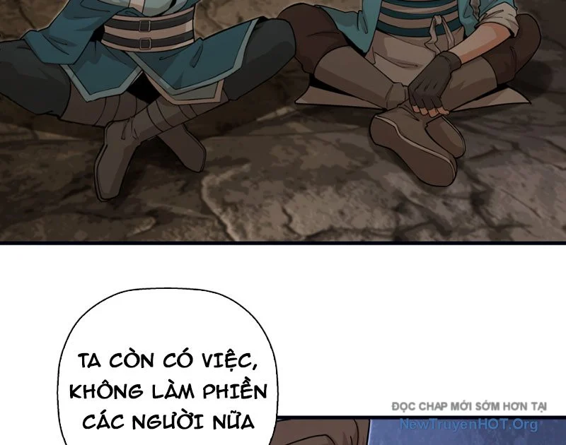 Đấu Khúc Thiên Hạ Chapter 15 55