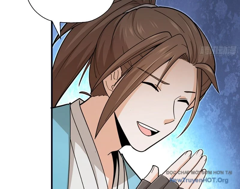 Đấu Khúc Thiên Hạ Chapter 15 56
