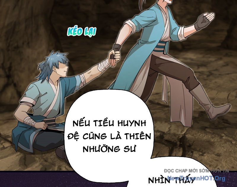 Đấu Khúc Thiên Hạ Chapter 15 58
