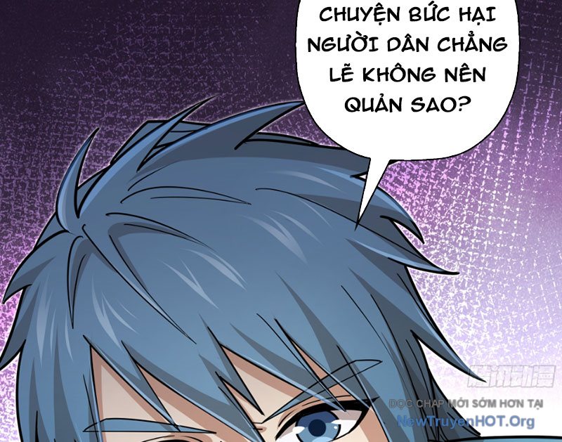 Đấu Khúc Thiên Hạ Chapter 15 59