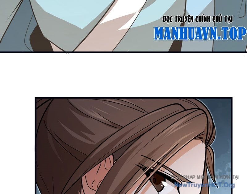 Đấu Khúc Thiên Hạ Chapter 15 61