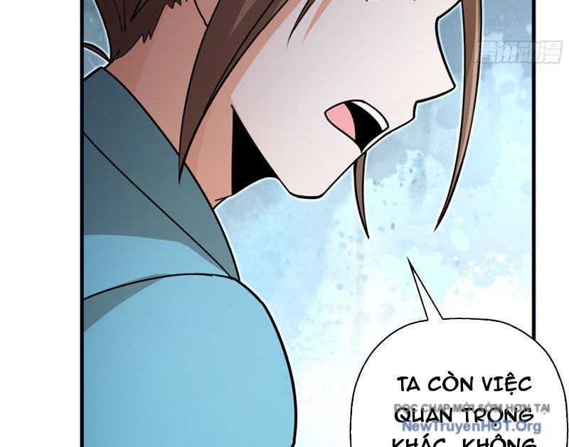 Đấu Khúc Thiên Hạ Chapter 15 62