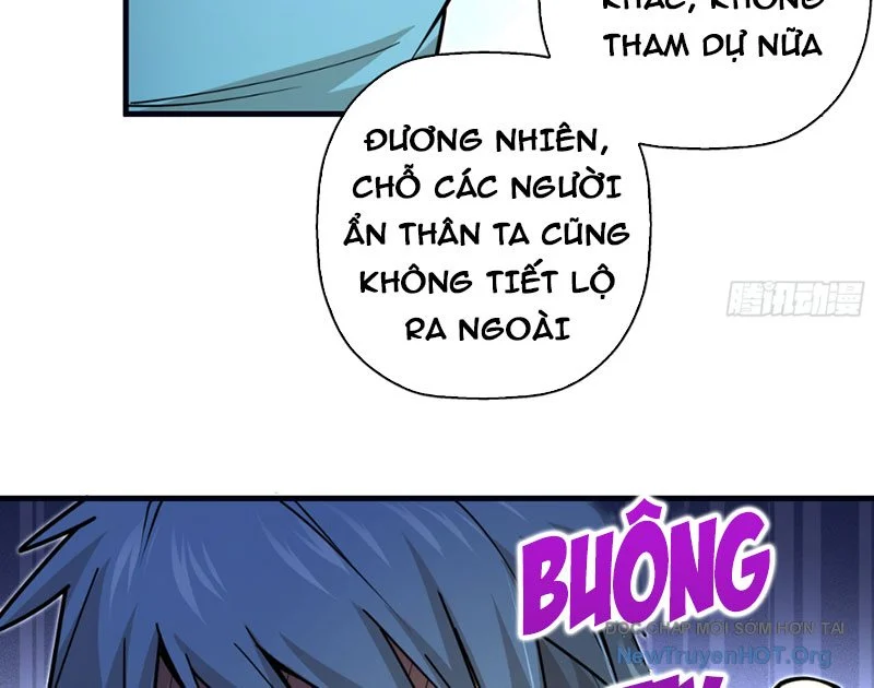 Đấu Khúc Thiên Hạ Chapter 15 63