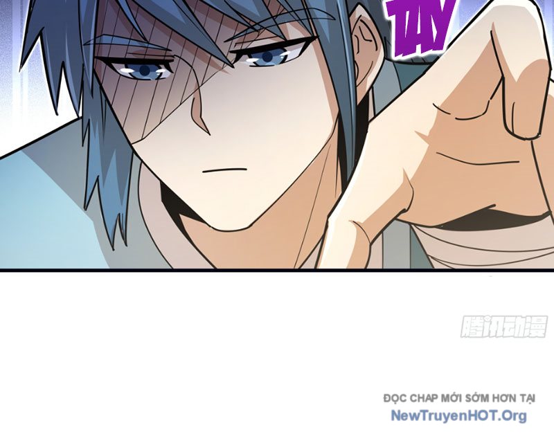Đấu Khúc Thiên Hạ Chapter 15 64