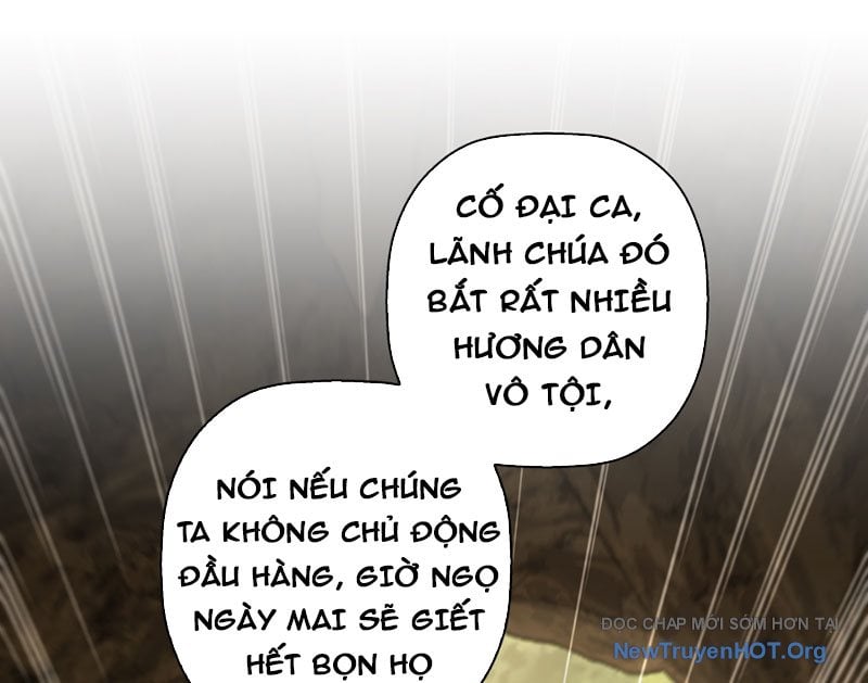 Đấu Khúc Thiên Hạ Chapter 15 65