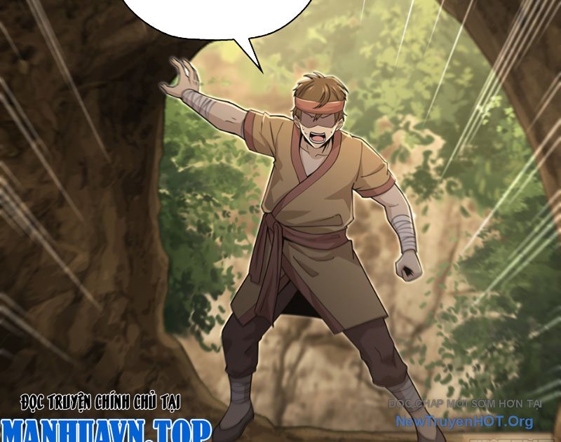 Đấu Khúc Thiên Hạ Chapter 15 66
