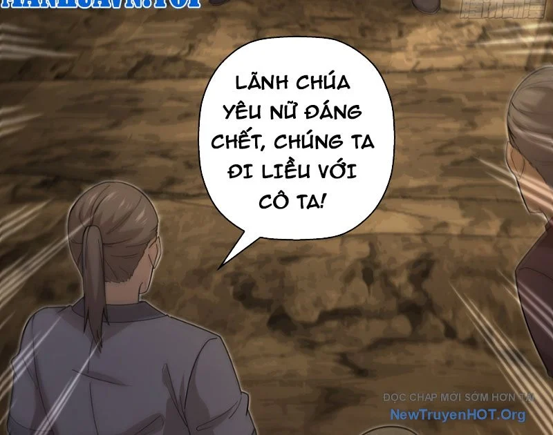 Đấu Khúc Thiên Hạ Chapter 15 67