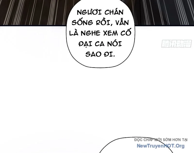 Đấu Khúc Thiên Hạ Chapter 15 69