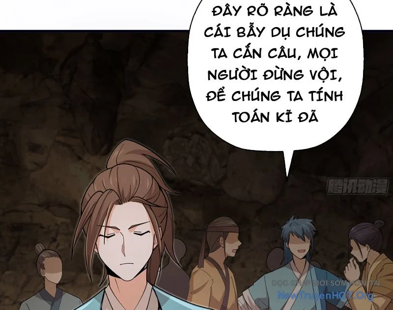 Đấu Khúc Thiên Hạ Chapter 15 70