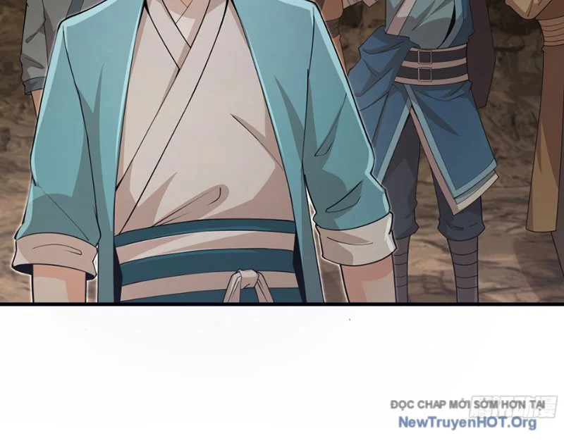 Đấu Khúc Thiên Hạ Chapter 15 71