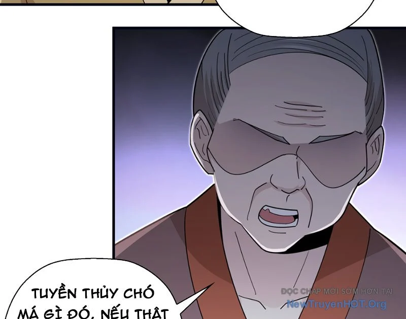 Đấu Khúc Thiên Hạ Chapter 15 73