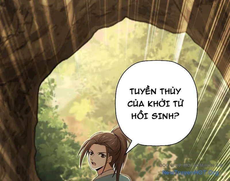 Đấu Khúc Thiên Hạ Chapter 15 75