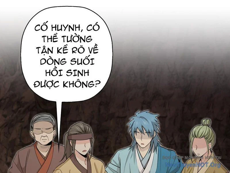Đấu Khúc Thiên Hạ Chapter 16 3