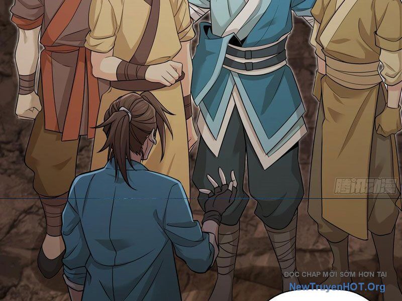 Đấu Khúc Thiên Hạ Chapter 16 4
