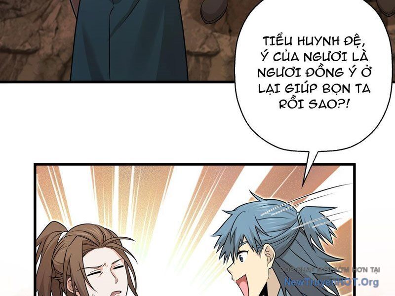 Đấu Khúc Thiên Hạ Chapter 16 5