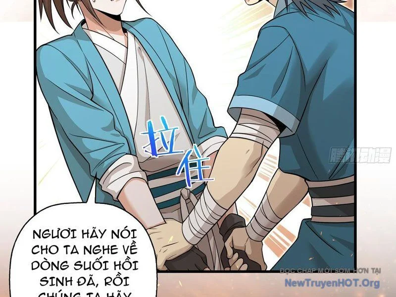 Đấu Khúc Thiên Hạ Chapter 16 6
