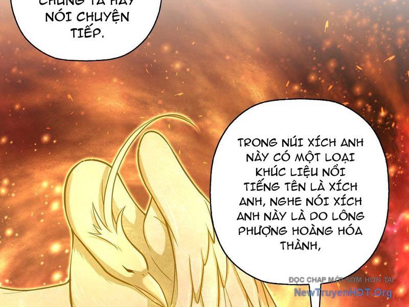 Đấu Khúc Thiên Hạ Chapter 16 7
