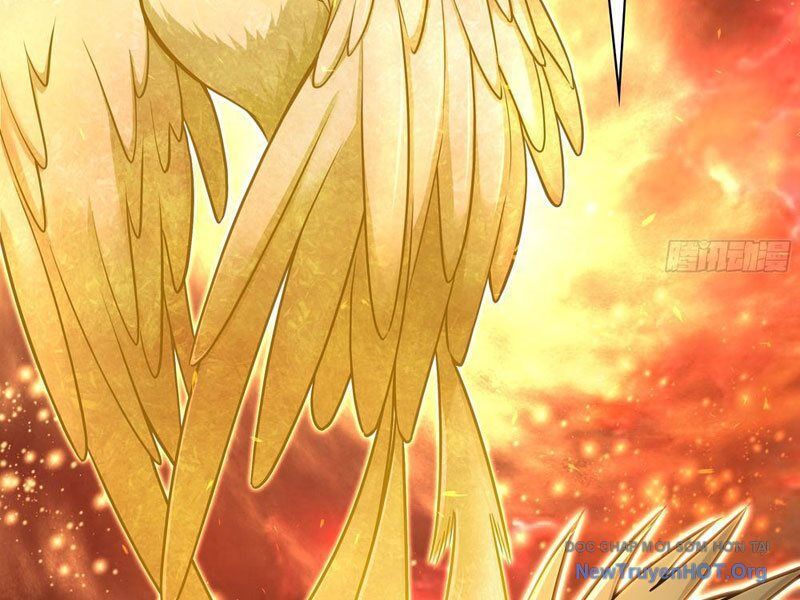 Đấu Khúc Thiên Hạ Chapter 16 8