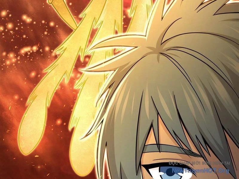 Đấu Khúc Thiên Hạ Chapter 16 9