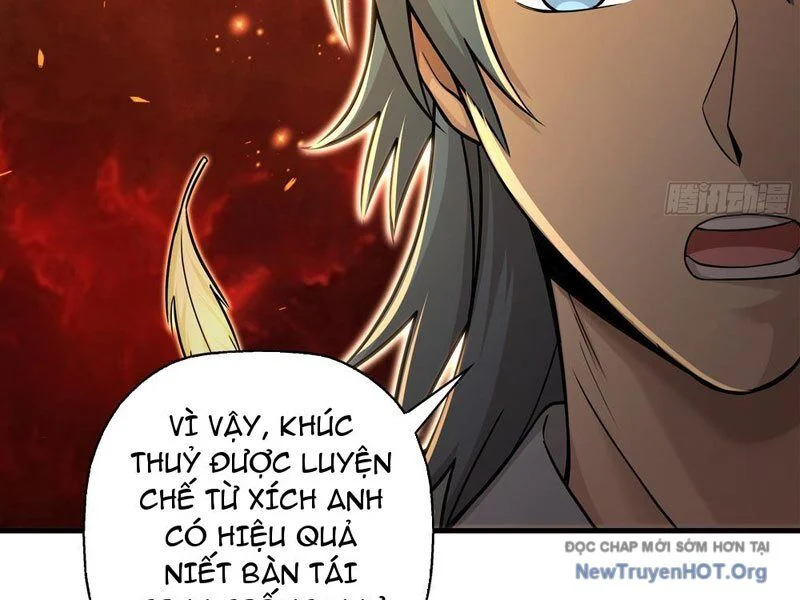 Đấu Khúc Thiên Hạ Chapter 16 10