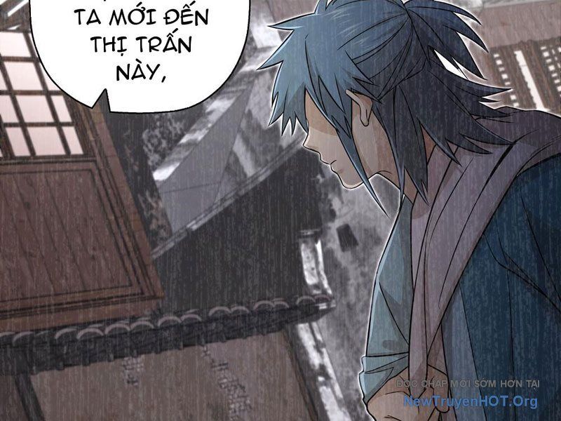 Đấu Khúc Thiên Hạ Chapter 16 12