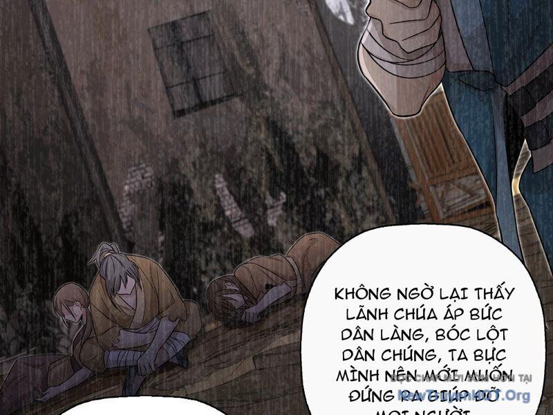 Đấu Khúc Thiên Hạ Chapter 16 13