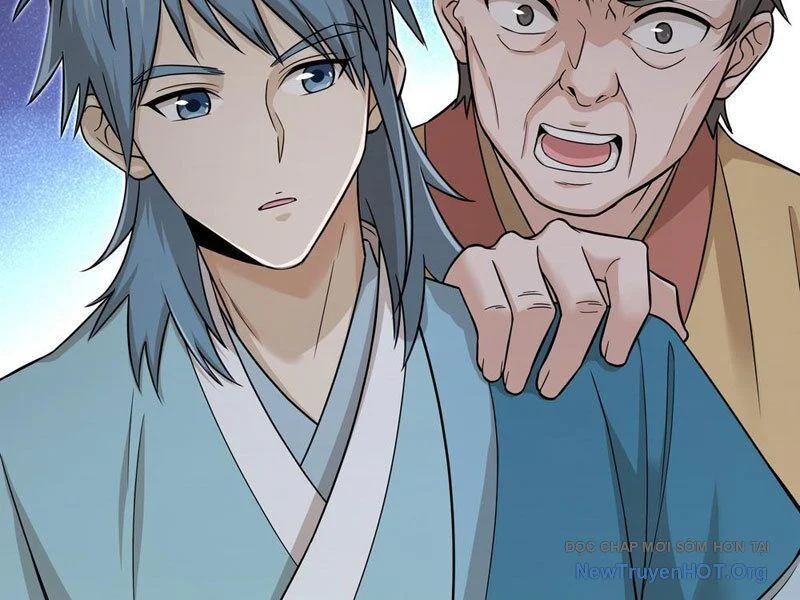 Đấu Khúc Thiên Hạ Chapter 16 15