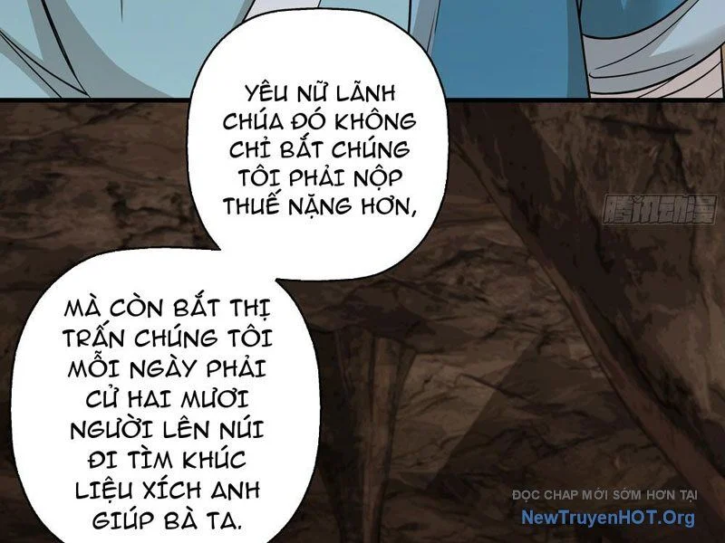Đấu Khúc Thiên Hạ Chapter 16 16