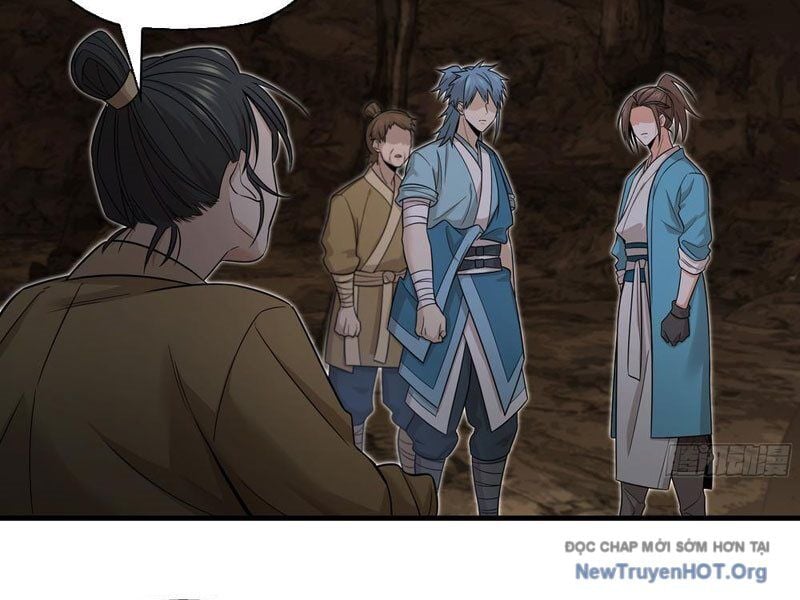 Đấu Khúc Thiên Hạ Chapter 16 17