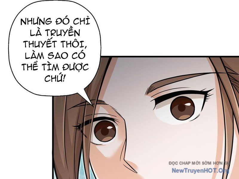 Đấu Khúc Thiên Hạ Chapter 16 18