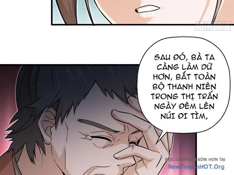 Đấu Khúc Thiên Hạ Chapter 16 19