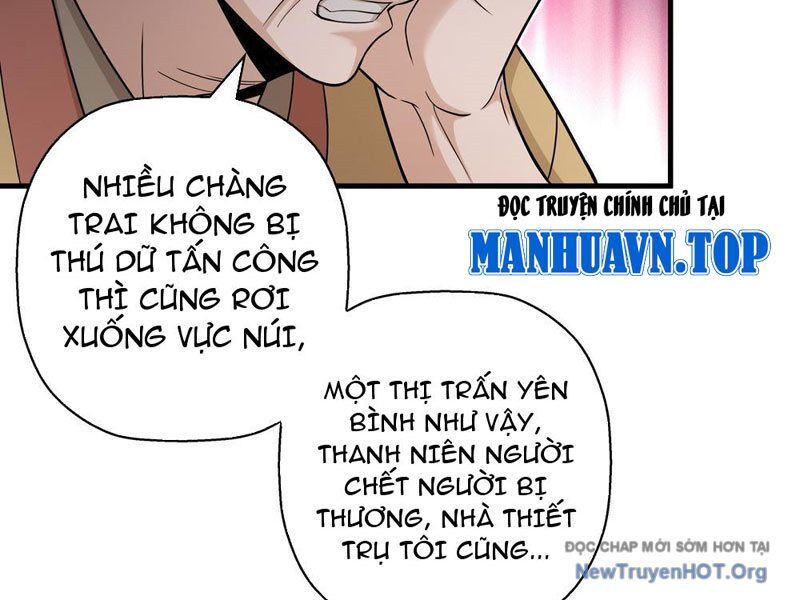 Đấu Khúc Thiên Hạ Chapter 16 20