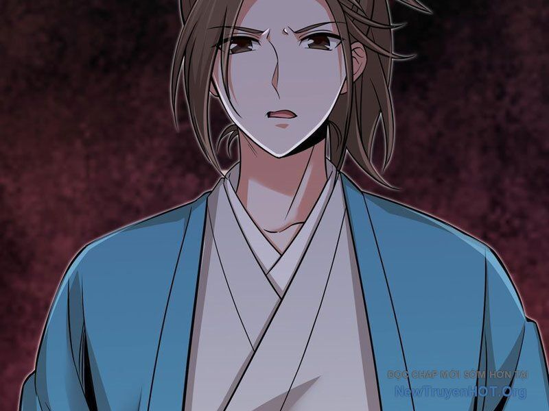 Đấu Khúc Thiên Hạ Chapter 16 22