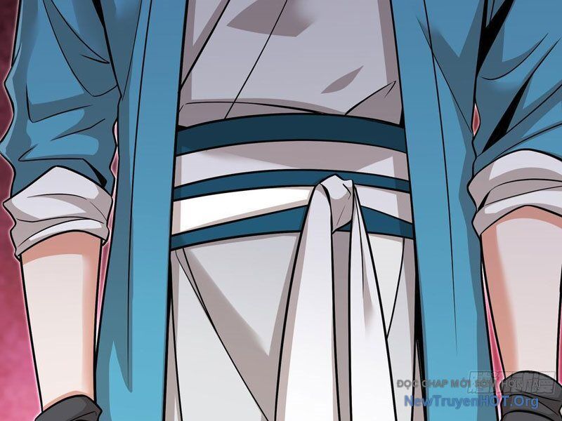 Đấu Khúc Thiên Hạ Chapter 16 23