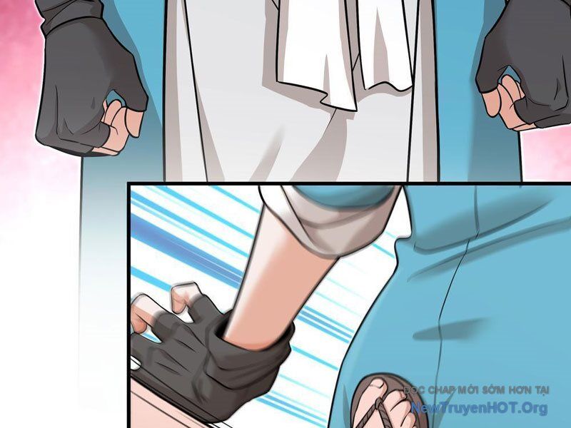 Đấu Khúc Thiên Hạ Chapter 16 24