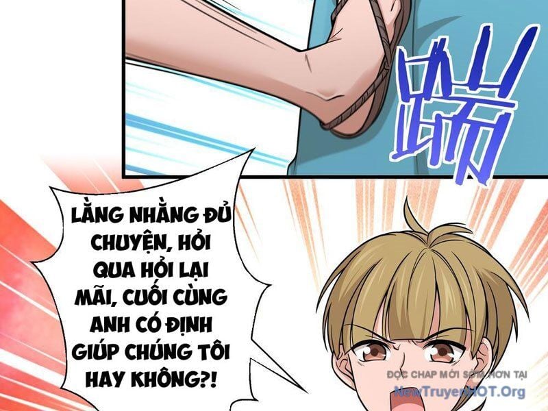 Đấu Khúc Thiên Hạ Chapter 16 25