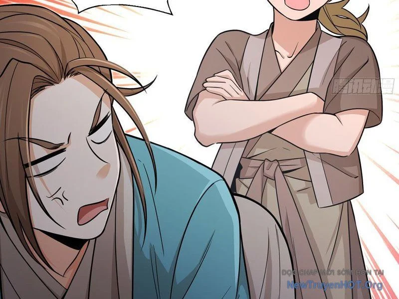 Đấu Khúc Thiên Hạ Chapter 16 26