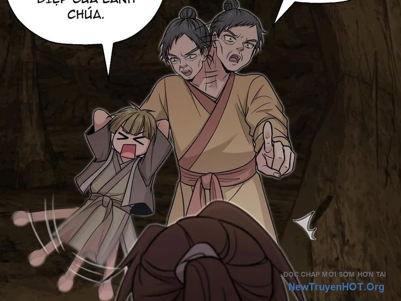 Đấu Khúc Thiên Hạ Chapter 16 28