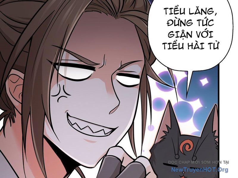 Đấu Khúc Thiên Hạ Chapter 16 30