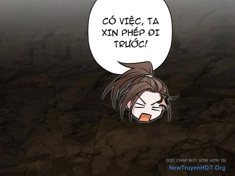 Đấu Khúc Thiên Hạ Chapter 16 32