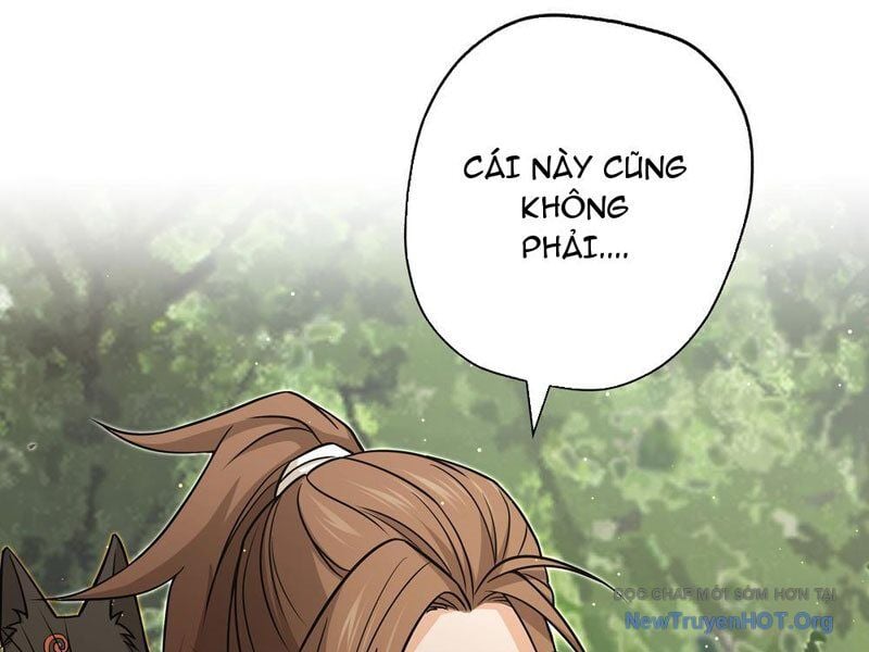 Đấu Khúc Thiên Hạ Chapter 16 35