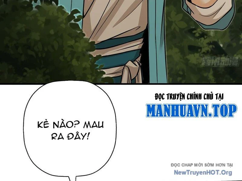 Đấu Khúc Thiên Hạ Chapter 16 37