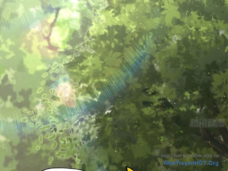 Đấu Khúc Thiên Hạ Chapter 16 39