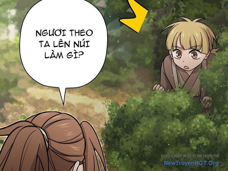 Đấu Khúc Thiên Hạ Chapter 16 40