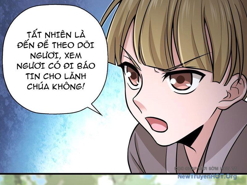 Đấu Khúc Thiên Hạ Chapter 16 43