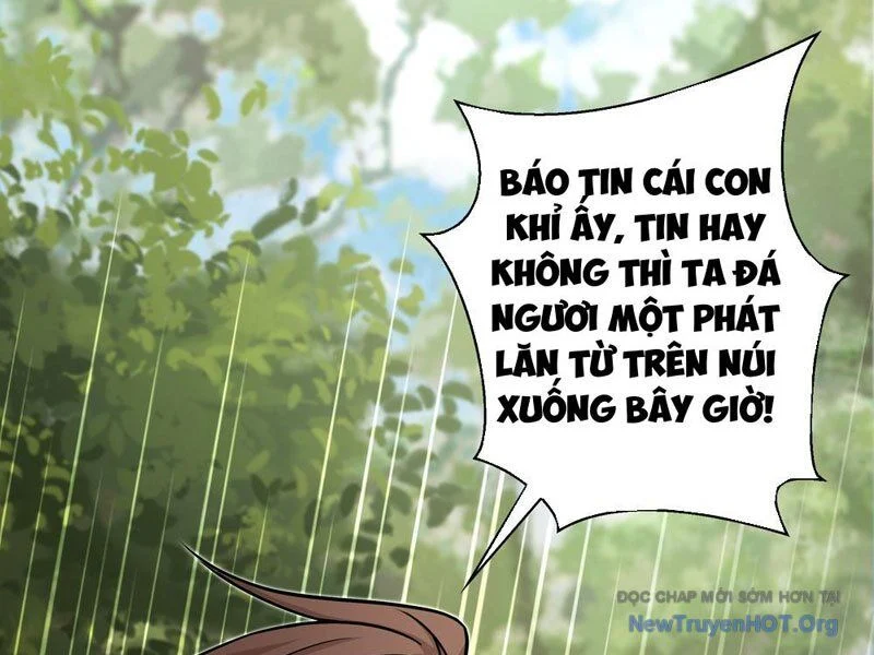 Đấu Khúc Thiên Hạ Chapter 16 44