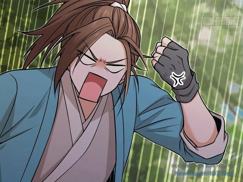Đấu Khúc Thiên Hạ Chapter 16 45