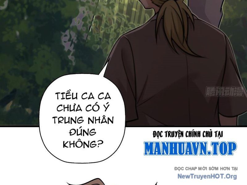 Đấu Khúc Thiên Hạ Chapter 16 47