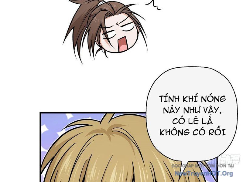 Đấu Khúc Thiên Hạ Chapter 16 48
