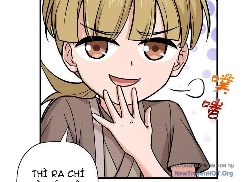 Đấu Khúc Thiên Hạ Chapter 16 49